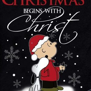 Meet your Posher, Karla